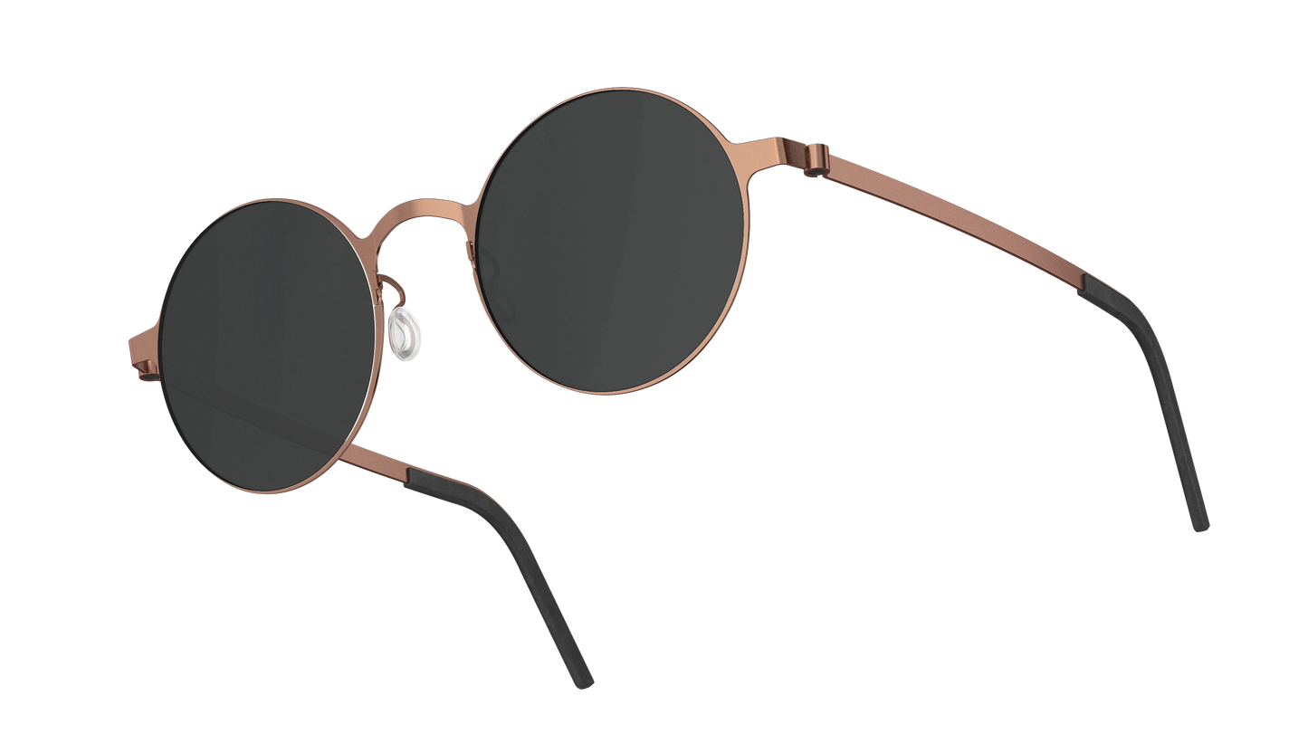 Lindberg Sun Titanium 89017