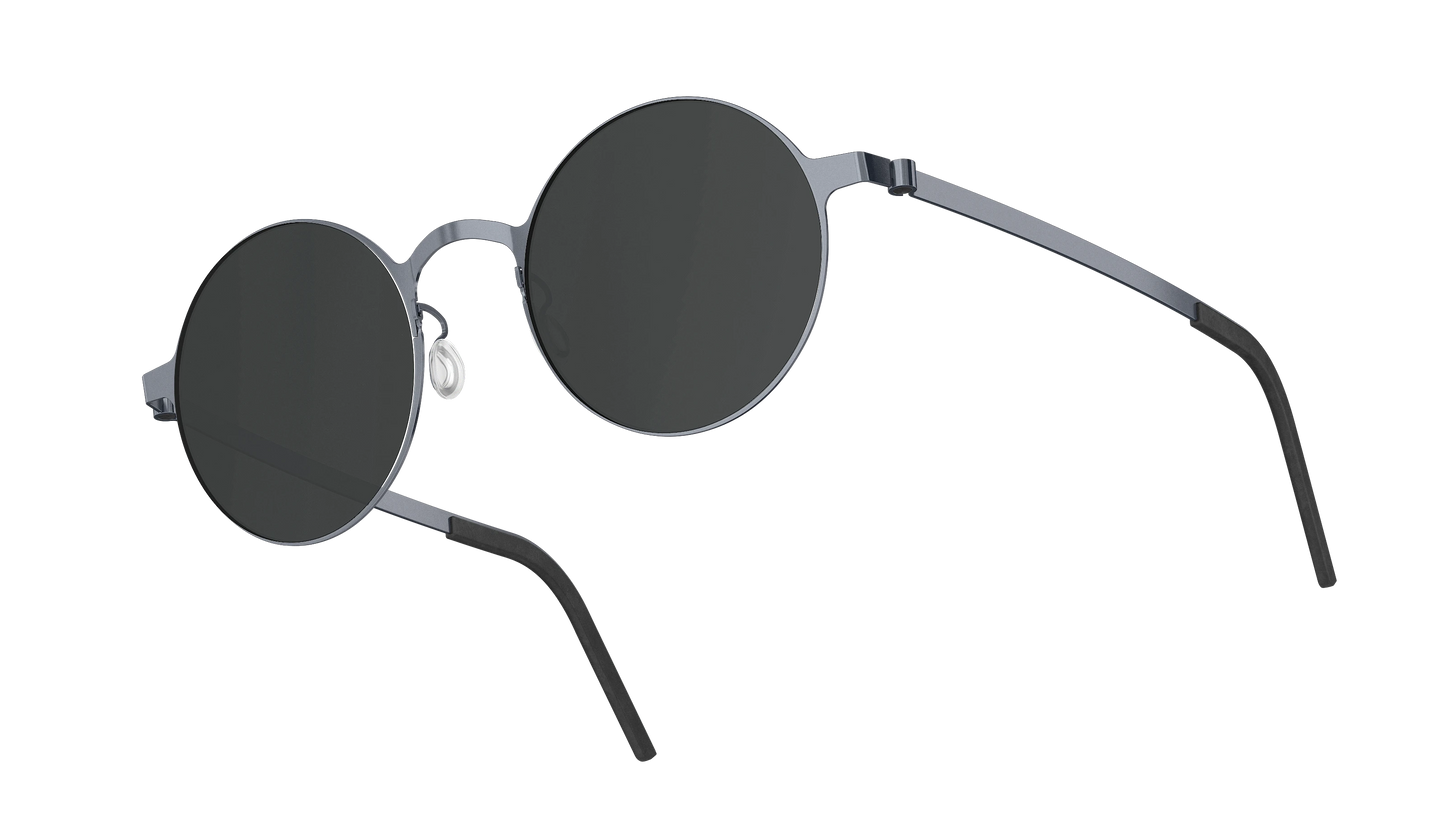 Lindberg Sun Titanium 89017
