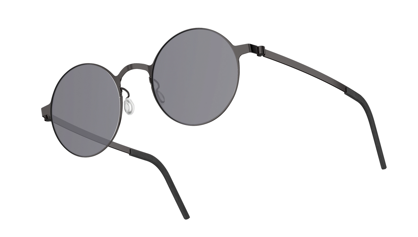 Lindberg Sun Titanium 89017