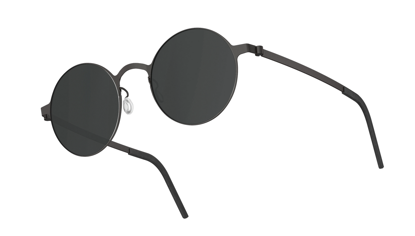 Lindberg Sun Titanium 89017