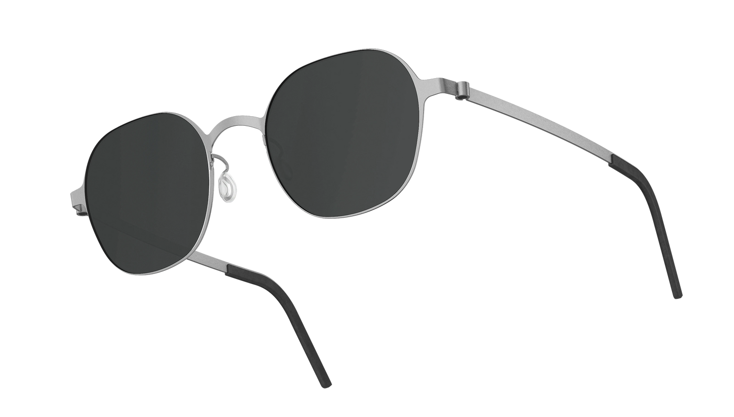 Lindberg Sun Titanium 89018