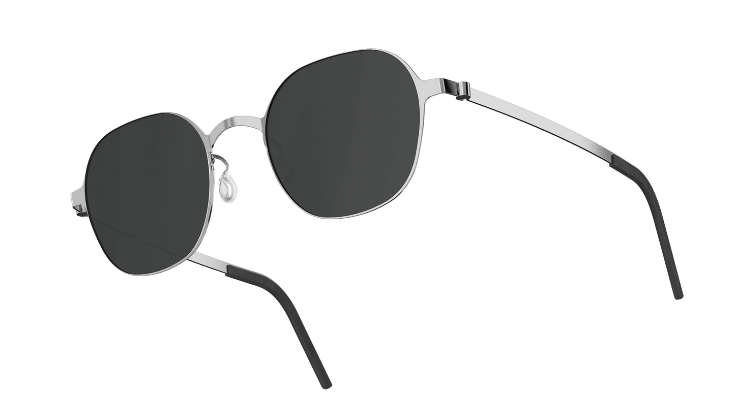 Lindberg Sun Titanium 89018