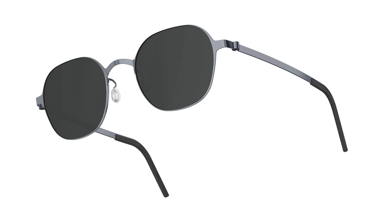 Lindberg Sun Titanium 89018