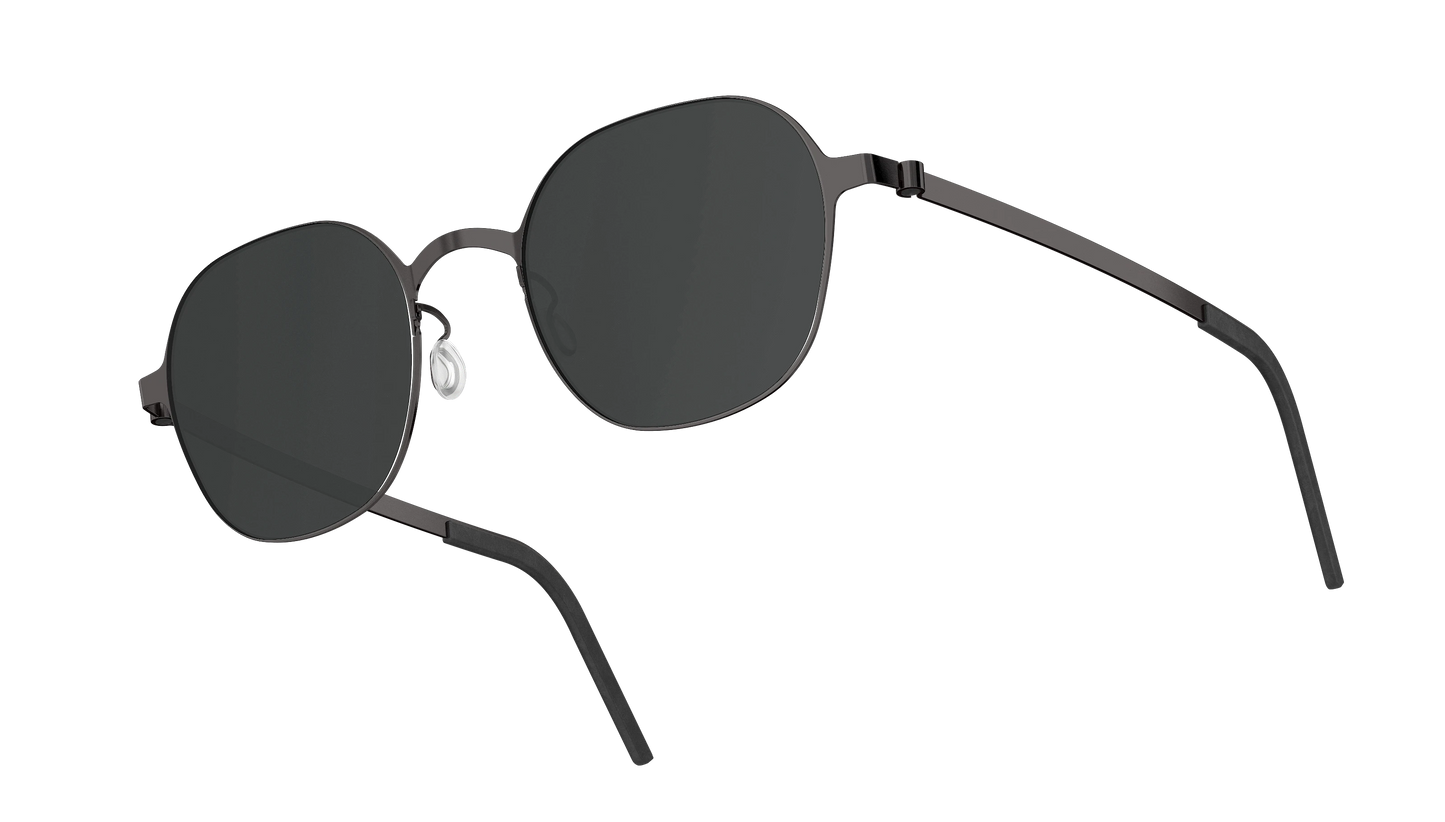 Lindberg Sun Titanium 89018