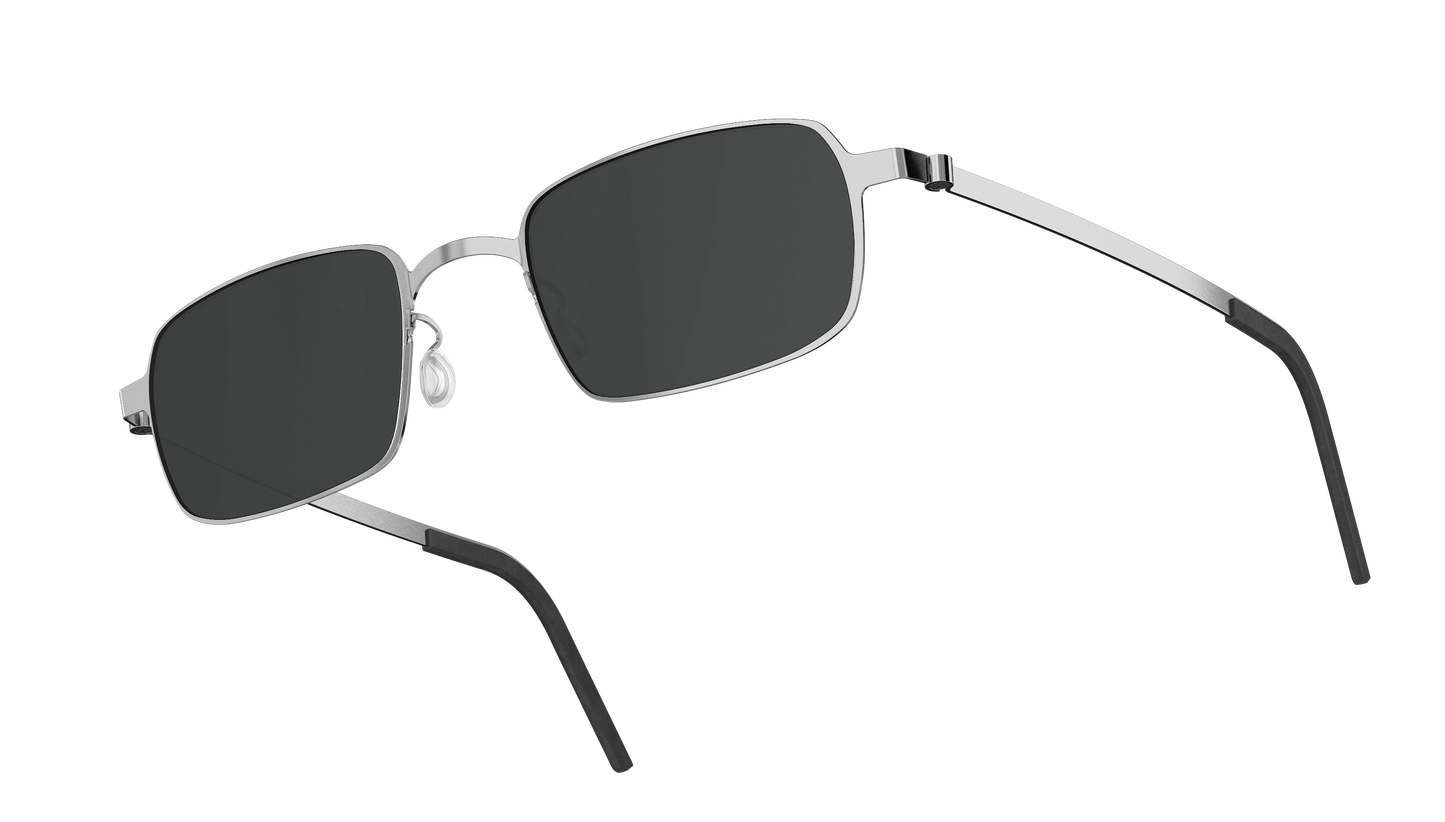 Lindberg Sun Titanium 89020