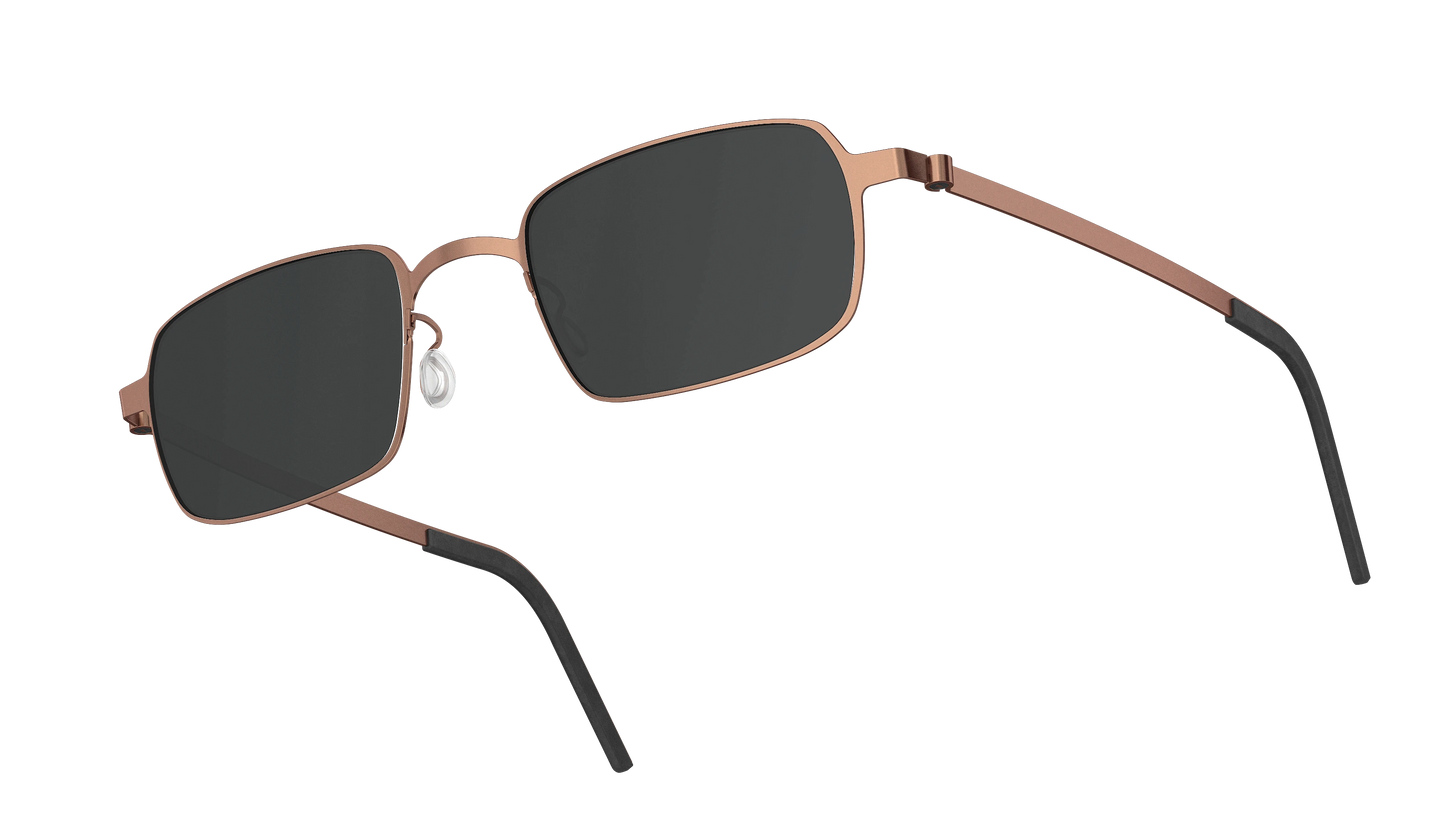 Lindberg Sun Titanium 89020