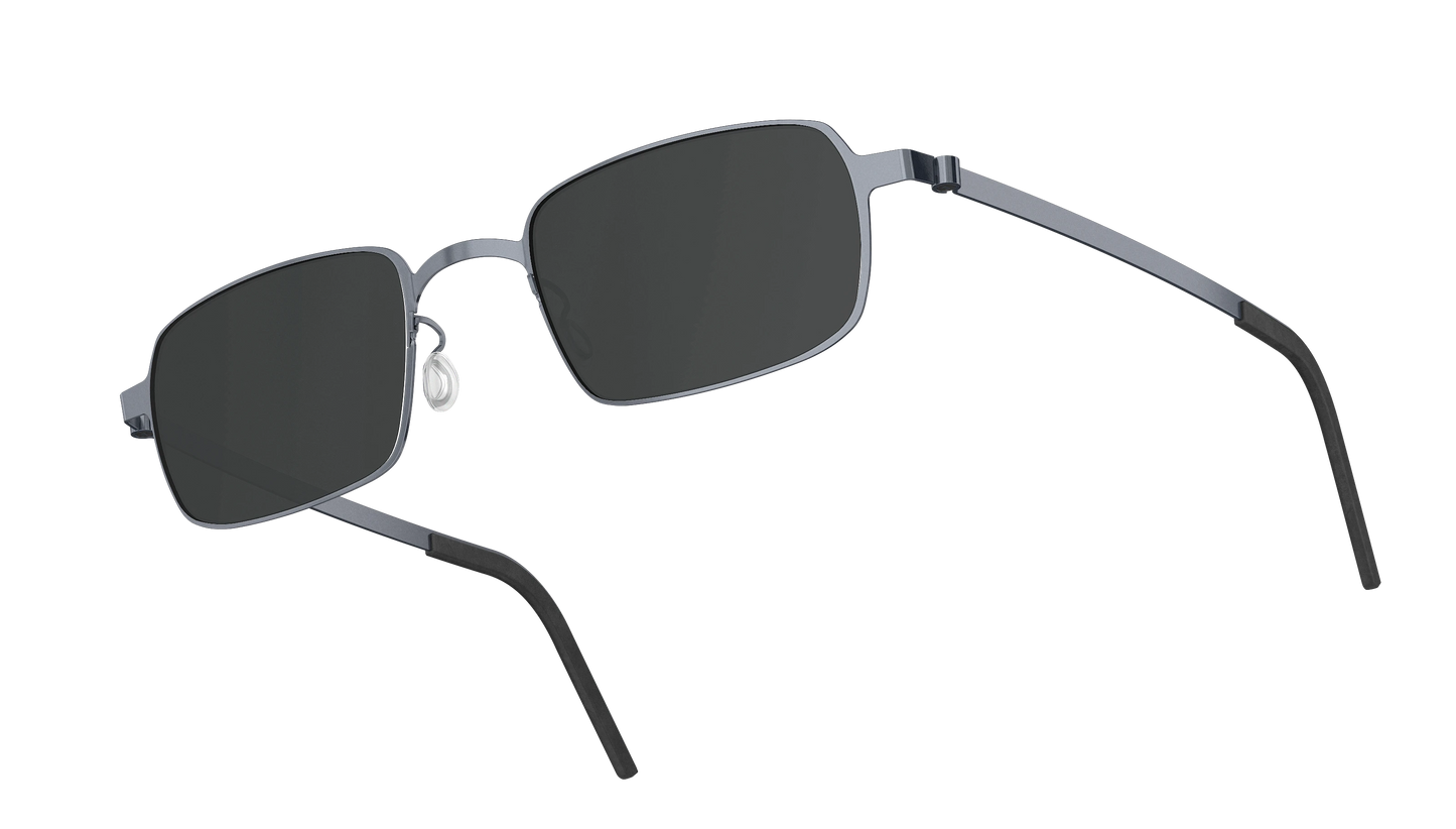 Lindberg Sun Titanium 89020