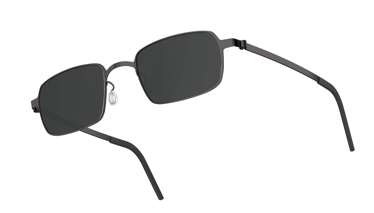 Lindberg Sun Titanium 89020