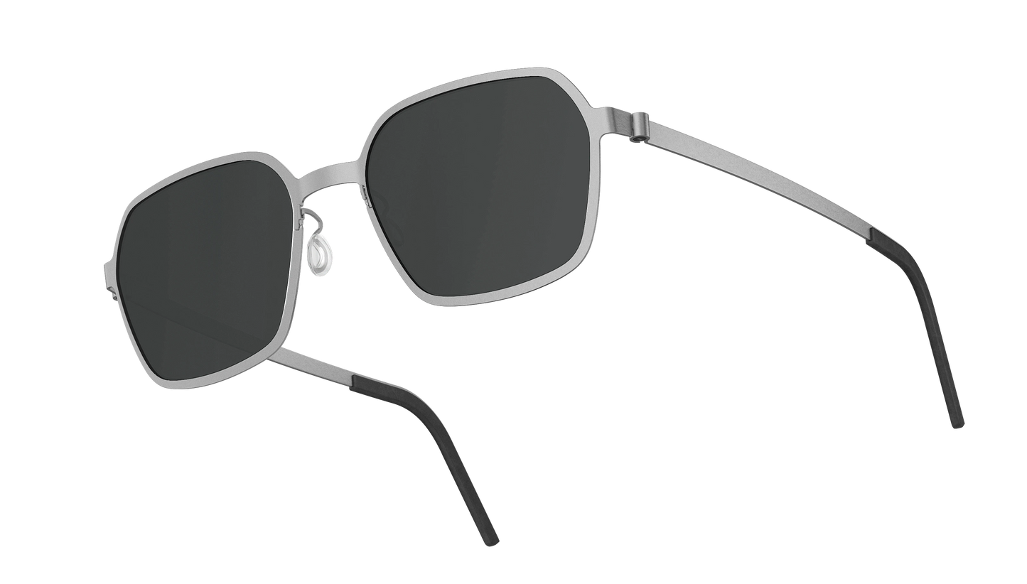 Lindberg Sun Titanium 89021