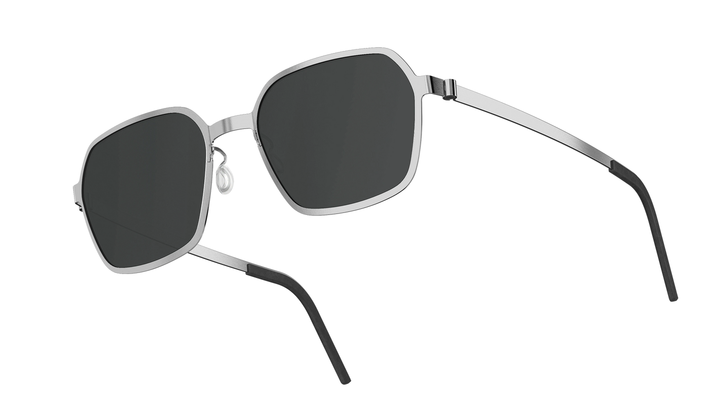 Lindberg Sun Titanium 89021