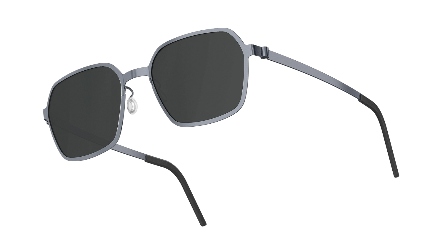 Lindberg Sun Titanium 89021