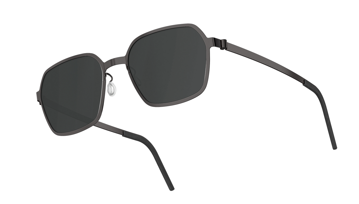 Lindberg Sun Titanium 89021