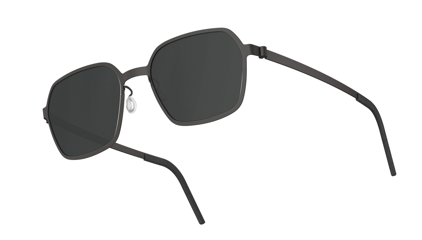 Lindberg Sun Titanium 89021