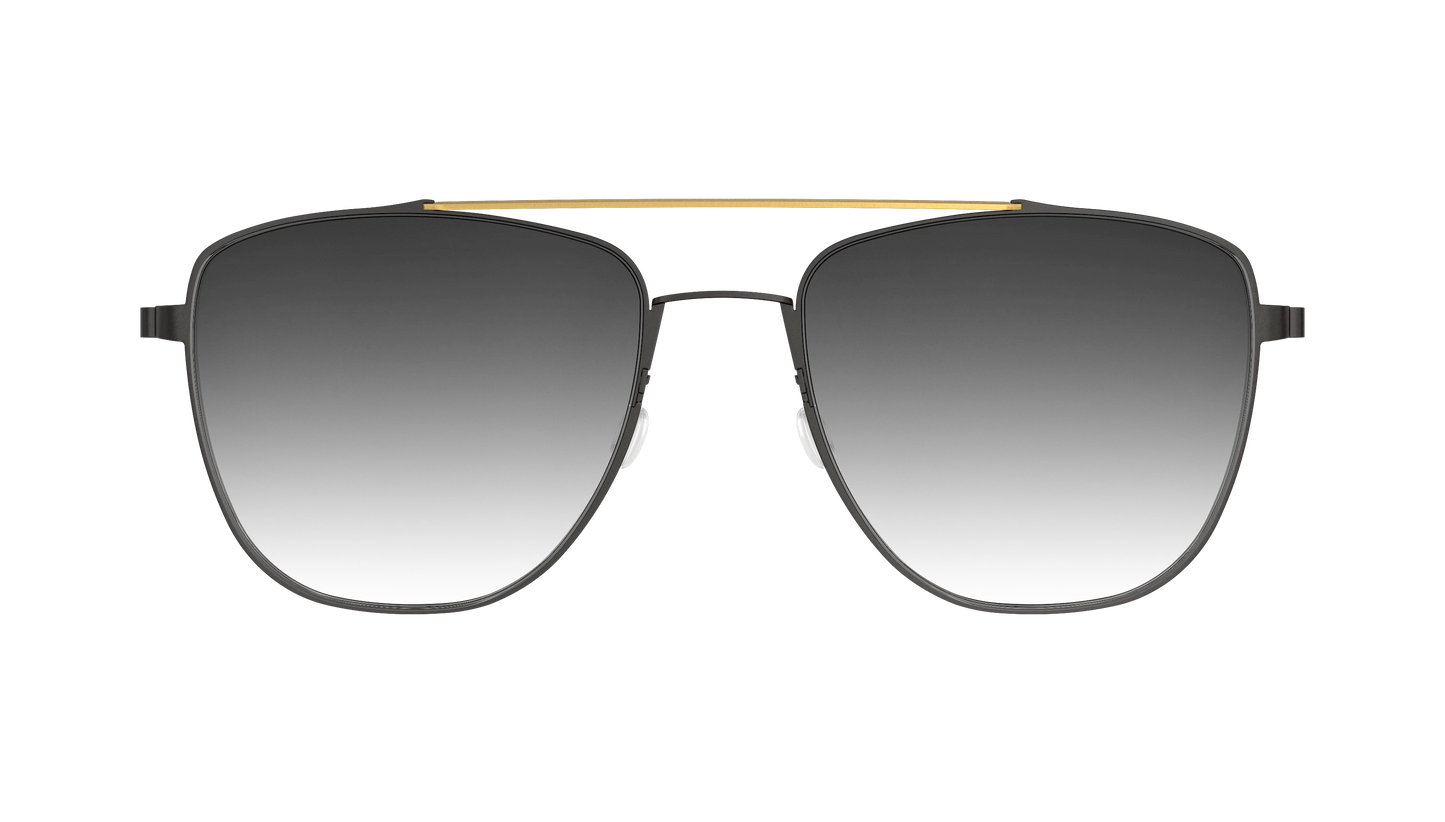 Lindberg Sun Titanium 8910