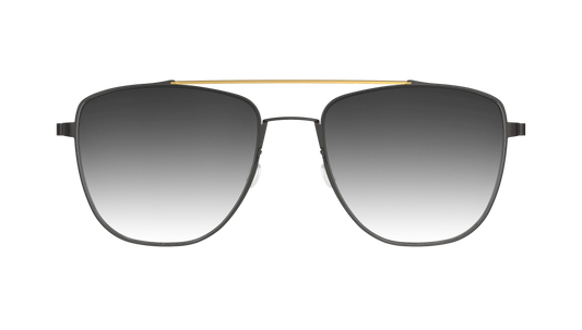 Lindberg Sun Titanium 8910