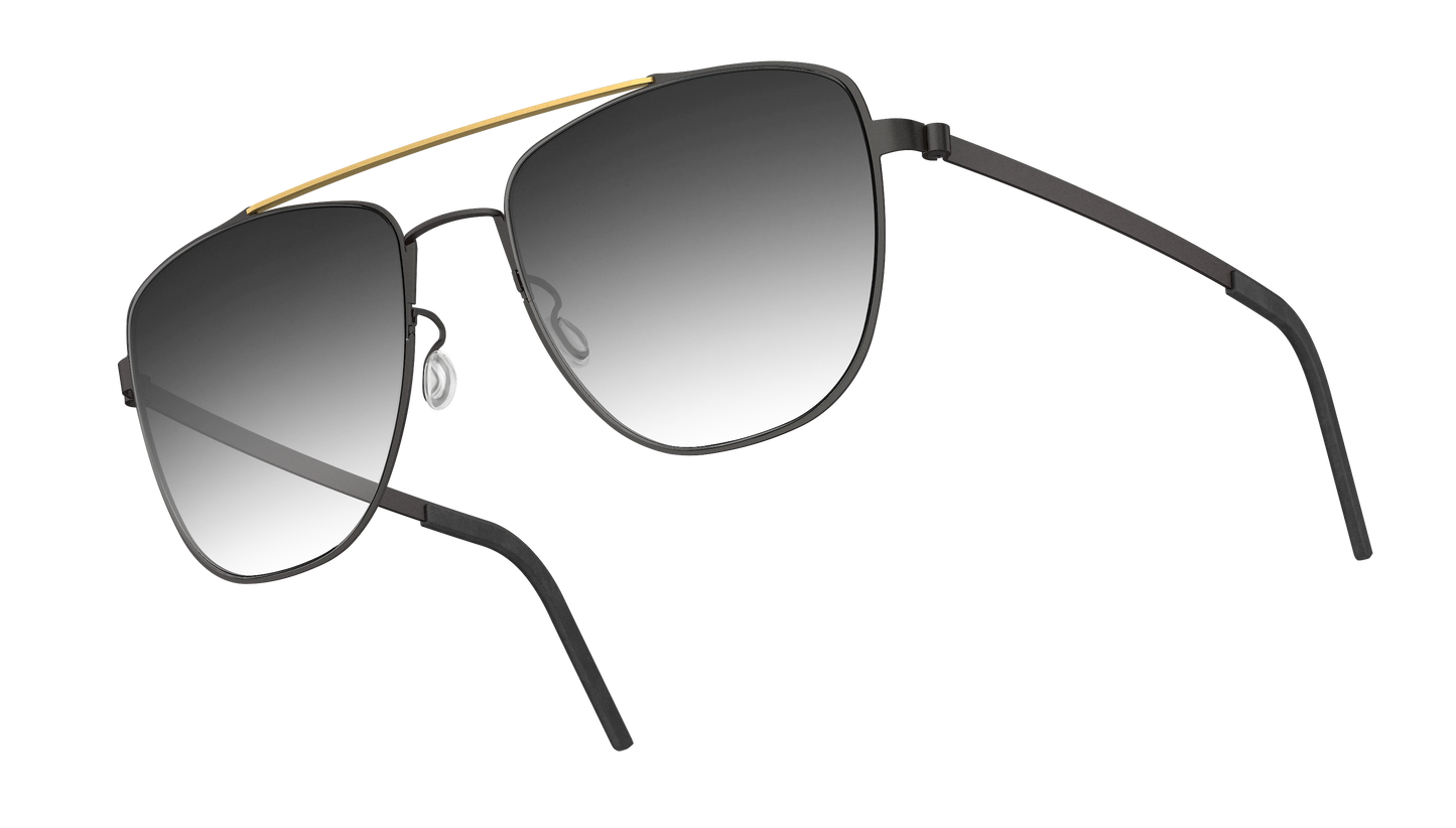 Lindberg Sun Titanium 8910