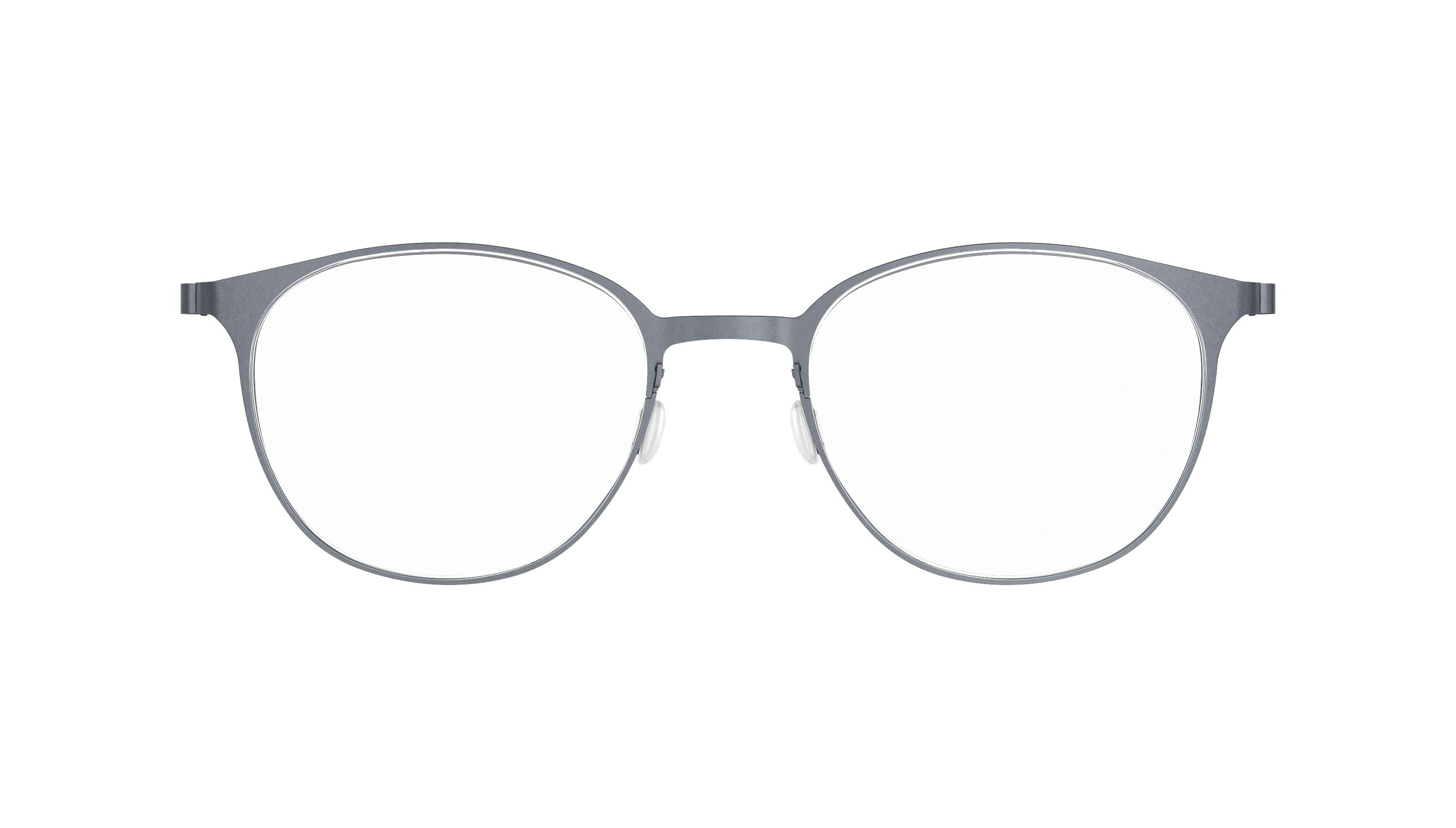 9556 Lindberg Strip Titanium 9556 – Prestige Optical