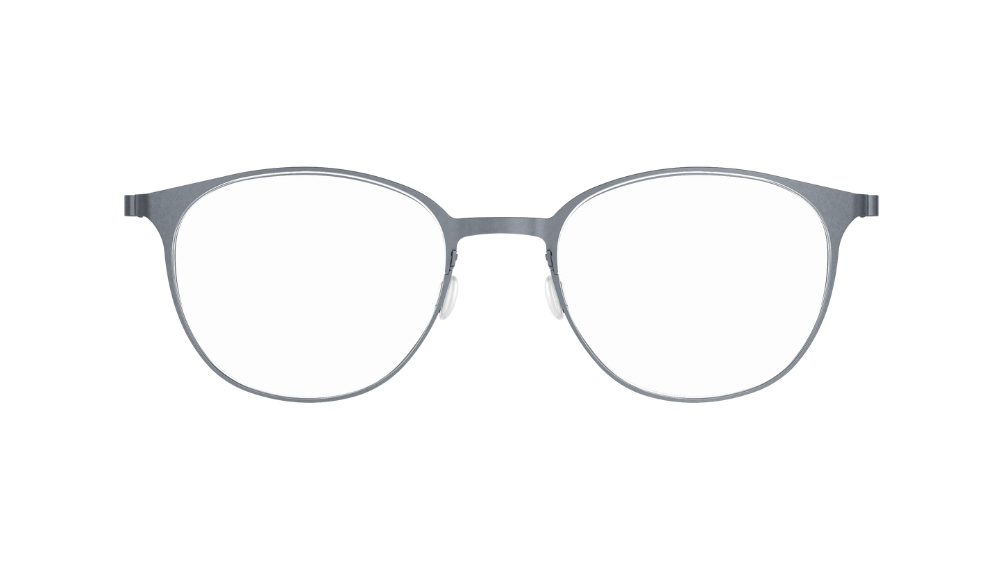 Lindberg Strip Titanium 9556