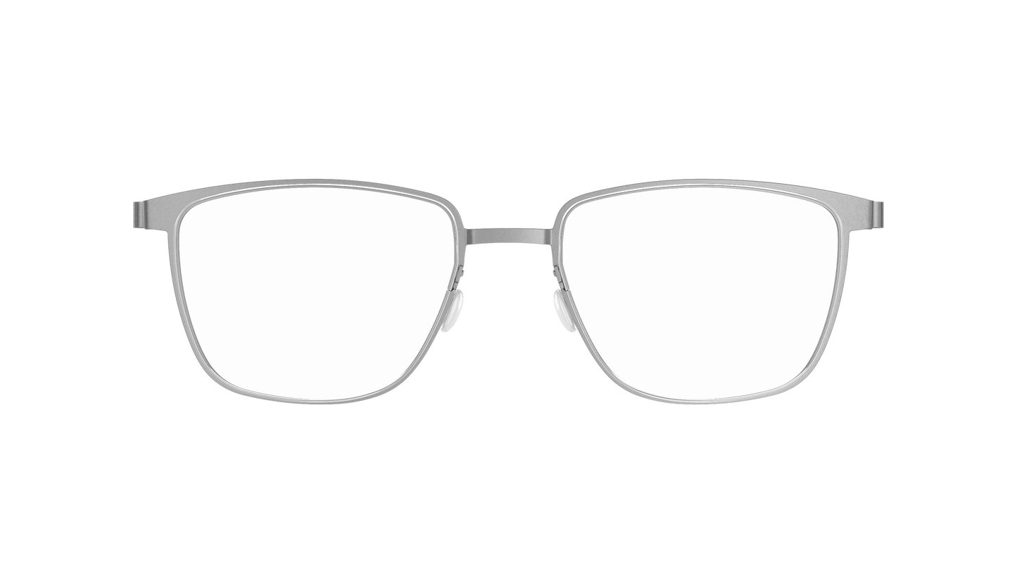 Lindberg Strip Titanium 9612