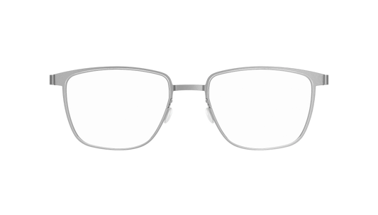 Lindberg Strip Titanium 9612