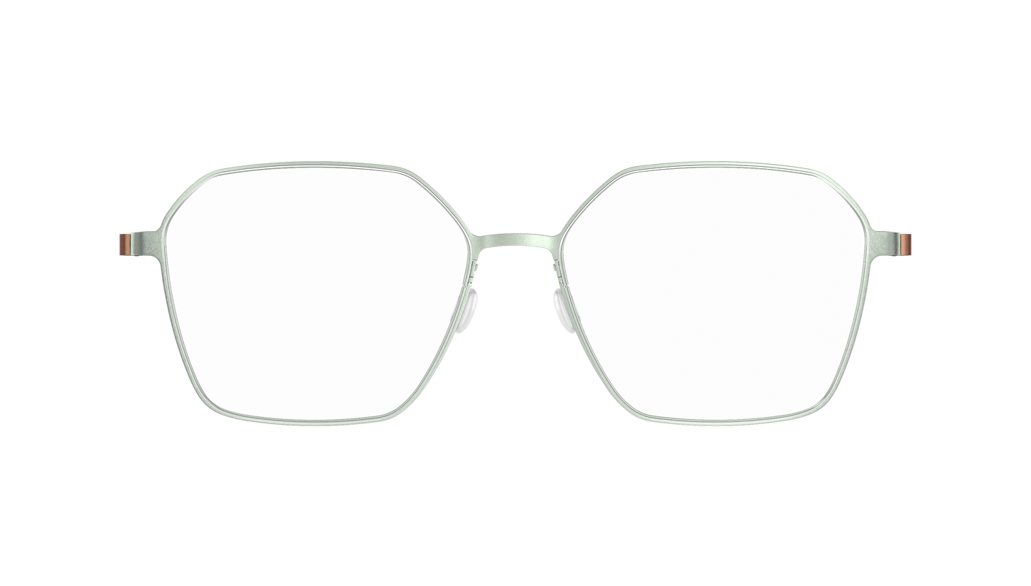 Lindberg Strip Titanium 9624