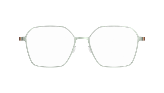 Lindberg Strip Titanium 9624