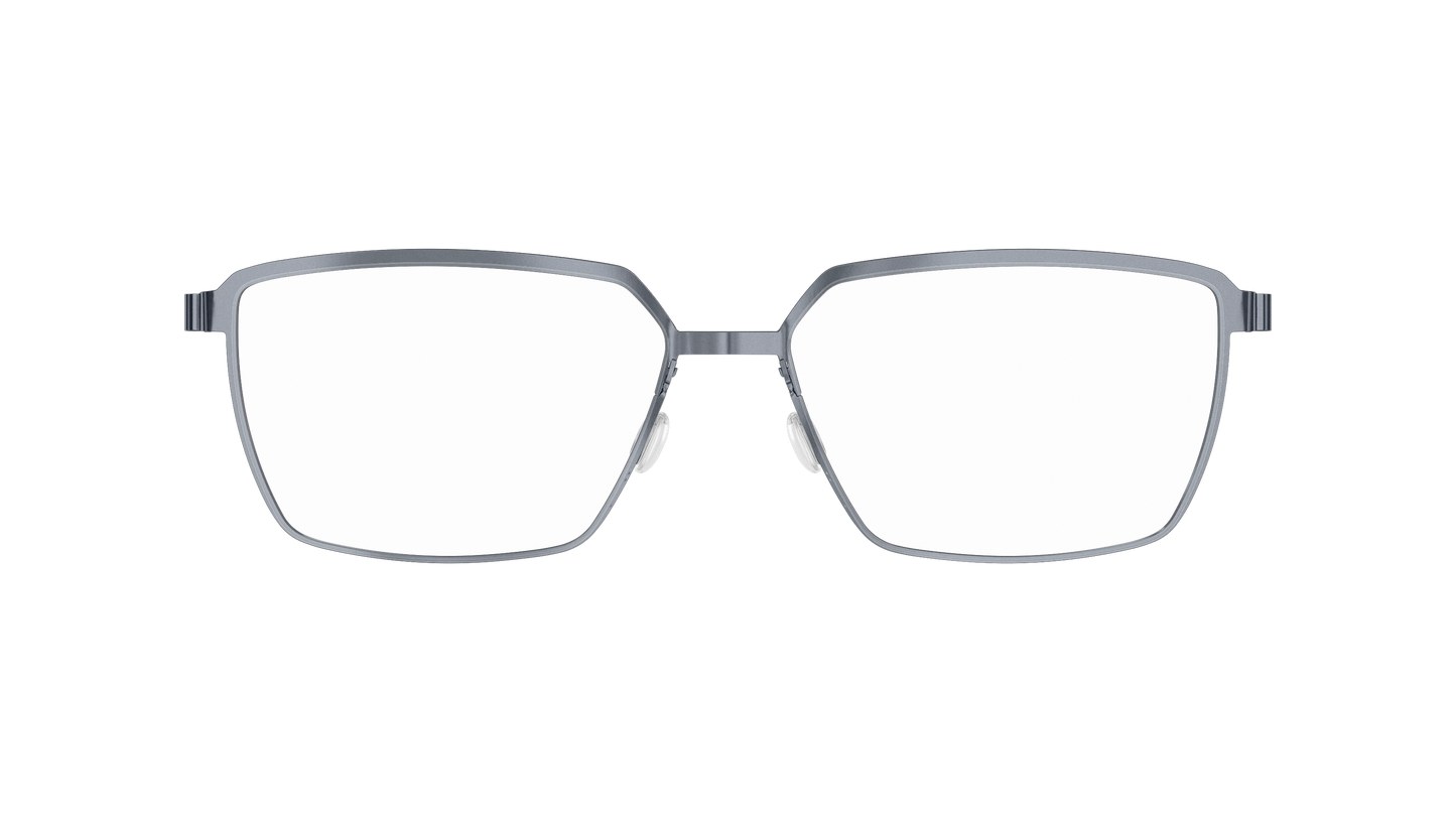 Lindberg Strip Titanium 9645