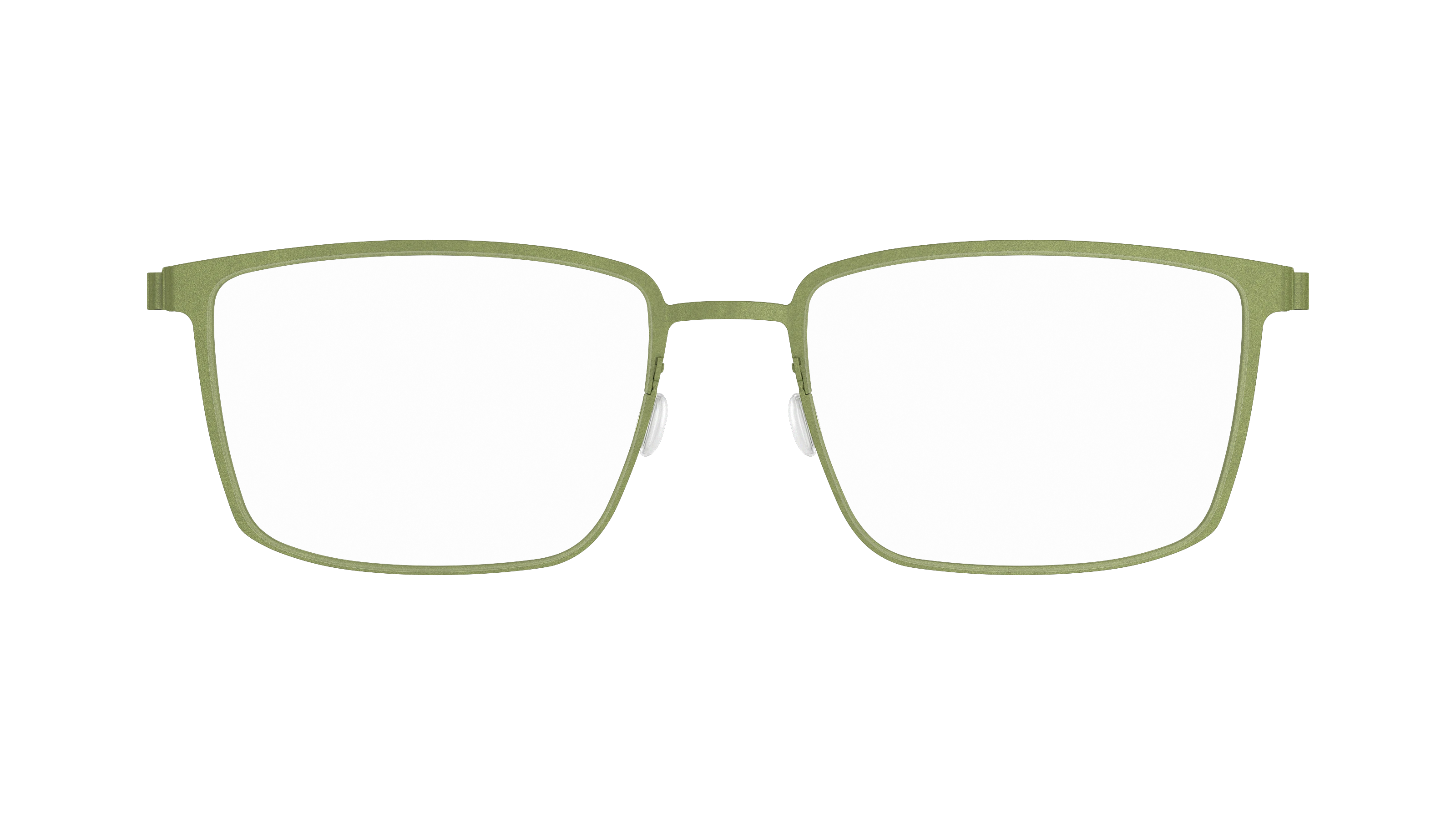 Lindberg Strip Titanium 9646 – Prestige Optical