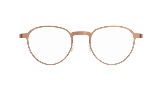 Lindberg Strip Titanium 9649