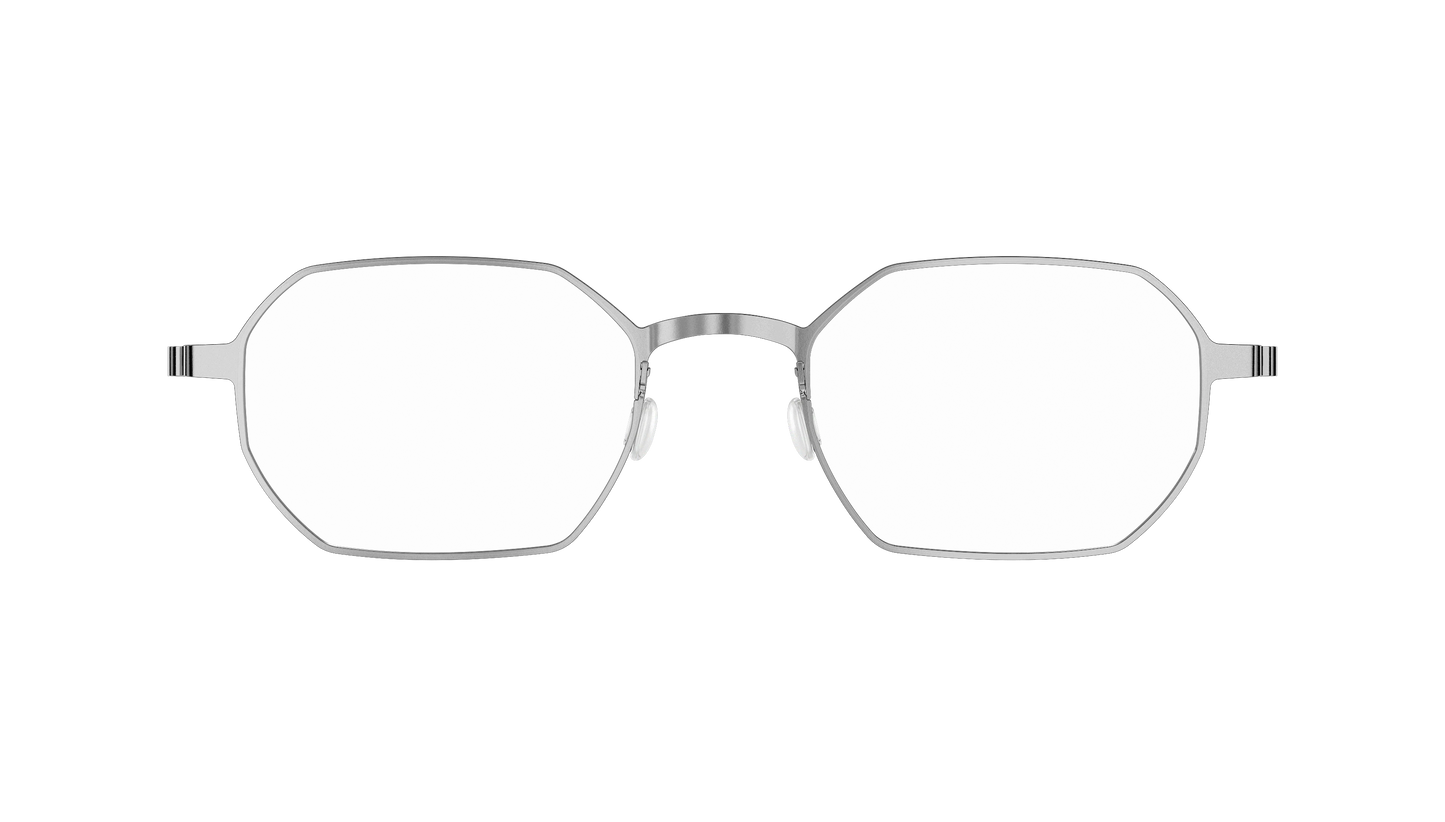 Lindberg Strip Titanium 9650