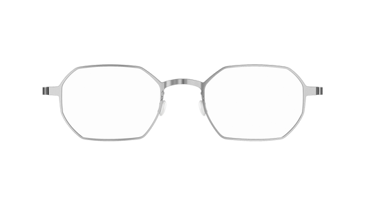 Lindberg Strip Titanium 9650