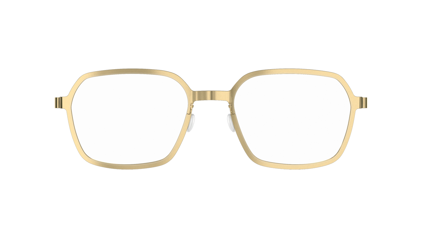 Lindberg Strip Titanium 9651