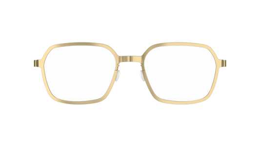 Lindberg Strip Titanium 9651