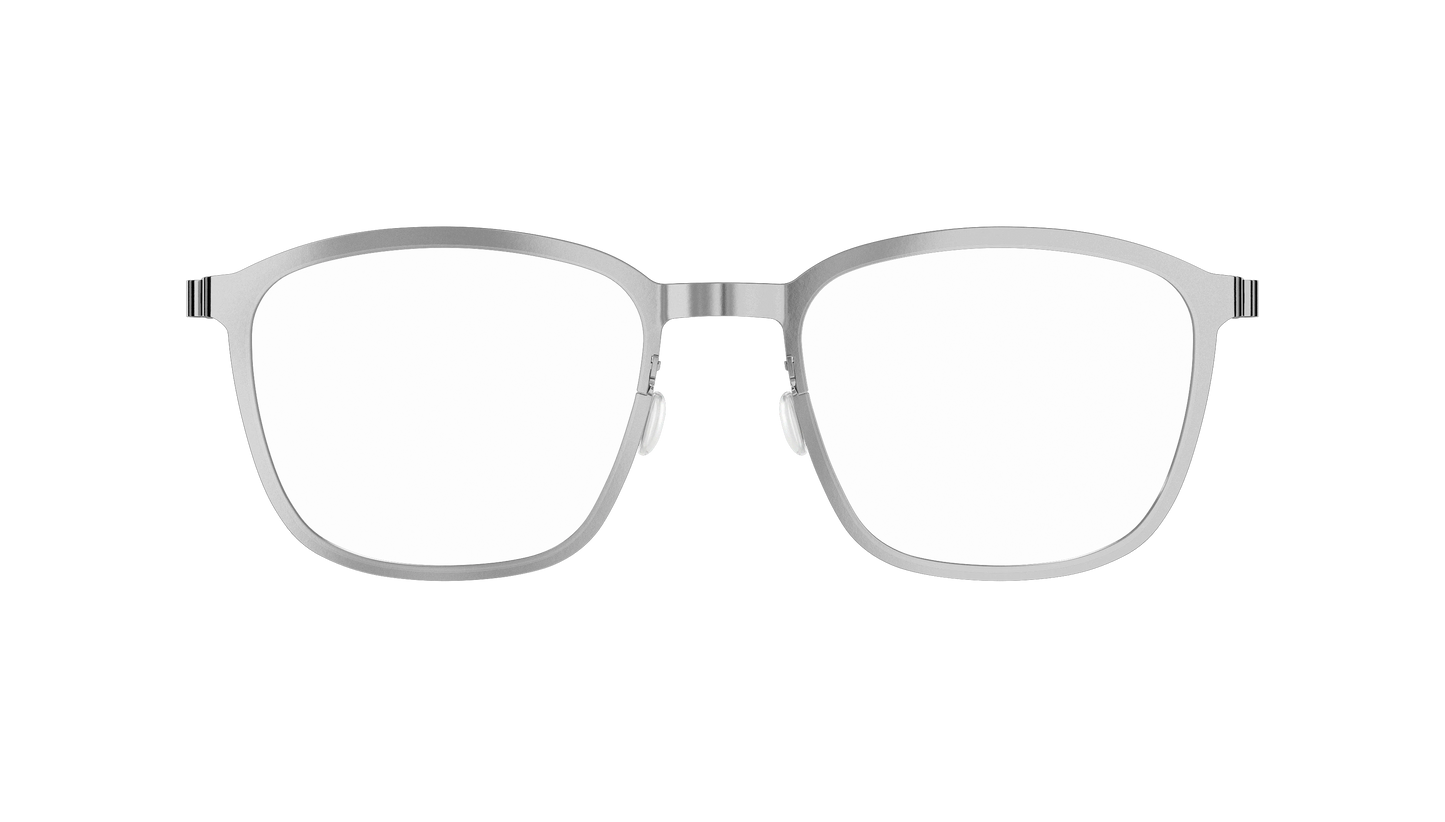 Lindberg Strip Titanium 9652