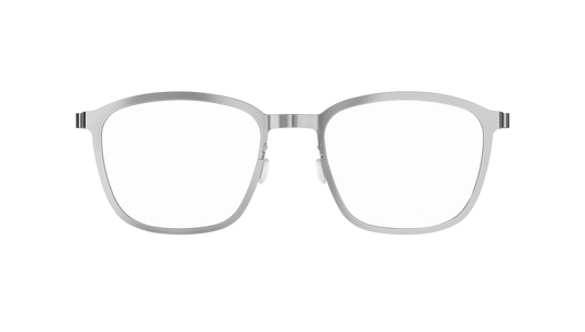 Lindberg Strip Titanium 9652