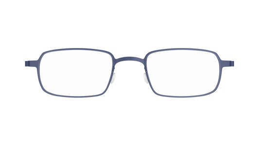 Lindberg Strip Titanium 9653