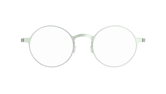 Lindberg Strip Titanium 9654