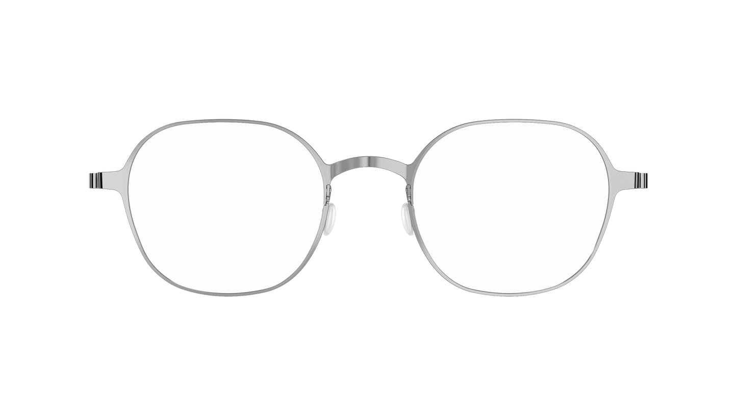 Lindberg Strip Titanium 9655