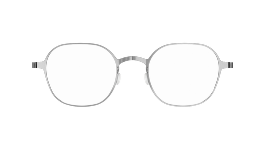 Lindberg Strip Titanium 9655