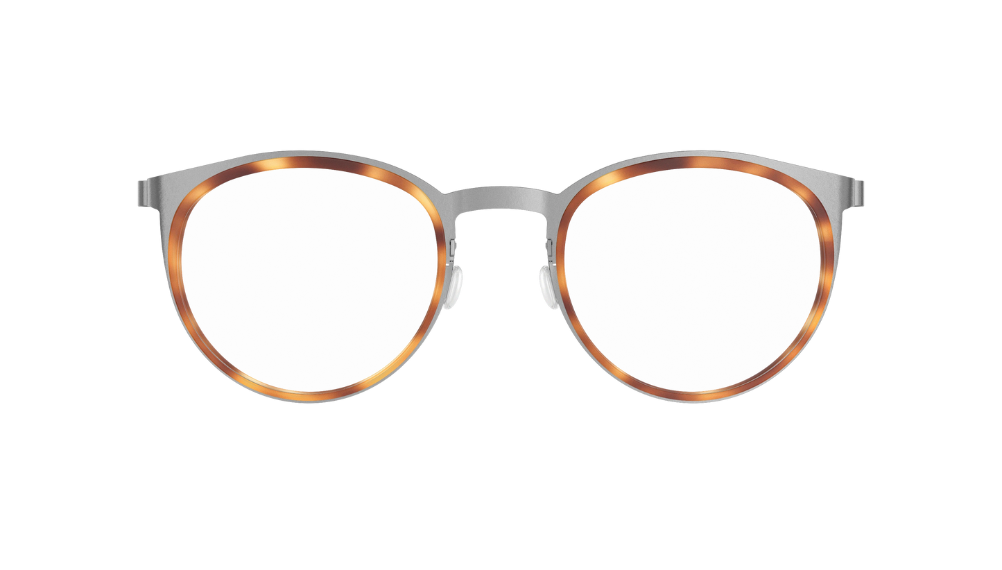 Lindberg Strip Titanium 9704