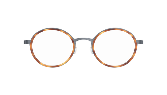 Lindberg Strip Titanium 9707