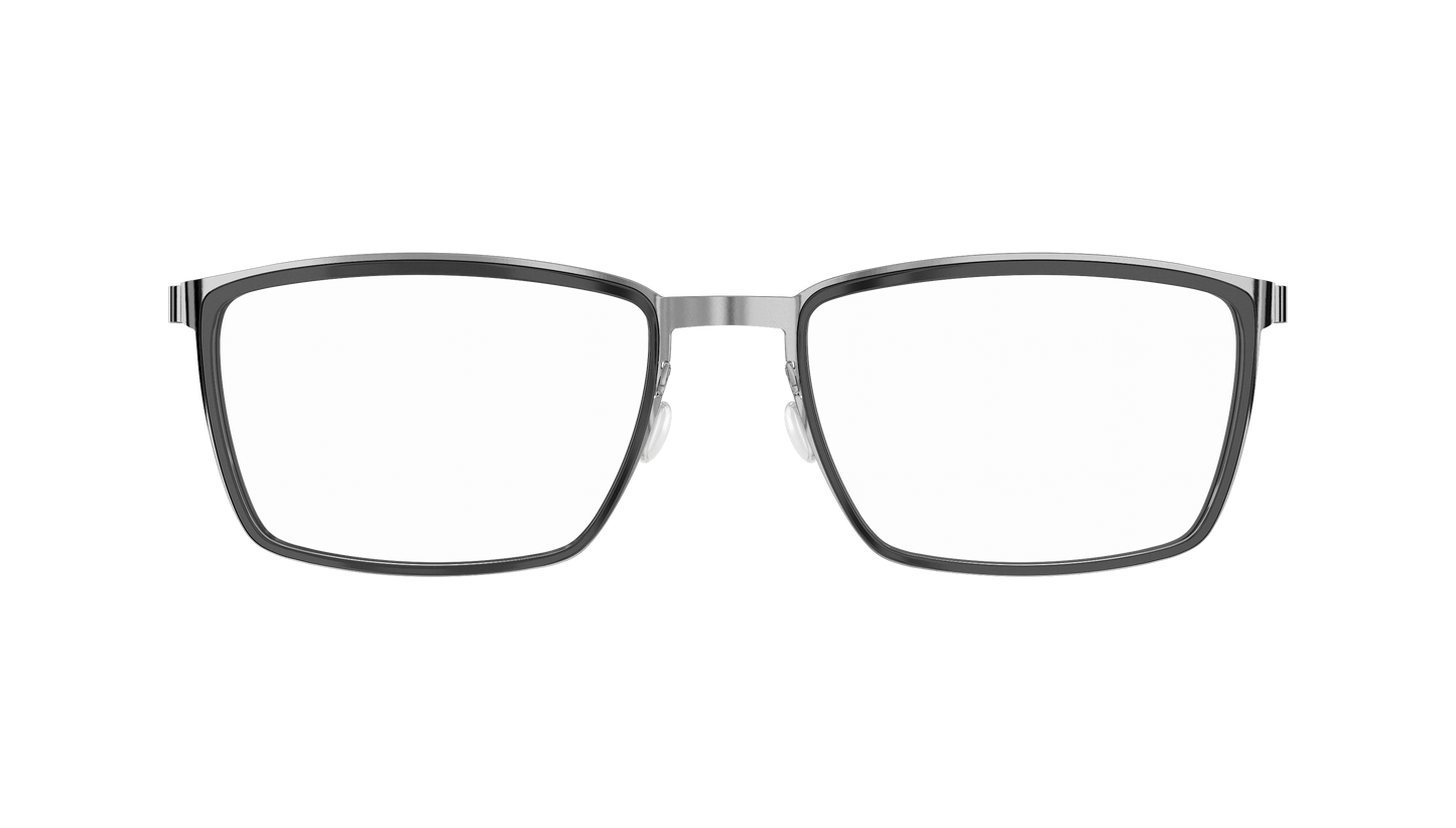 Lindberg Strip Titanium 9711