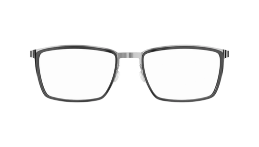 Lindberg Strip Titanium 9711