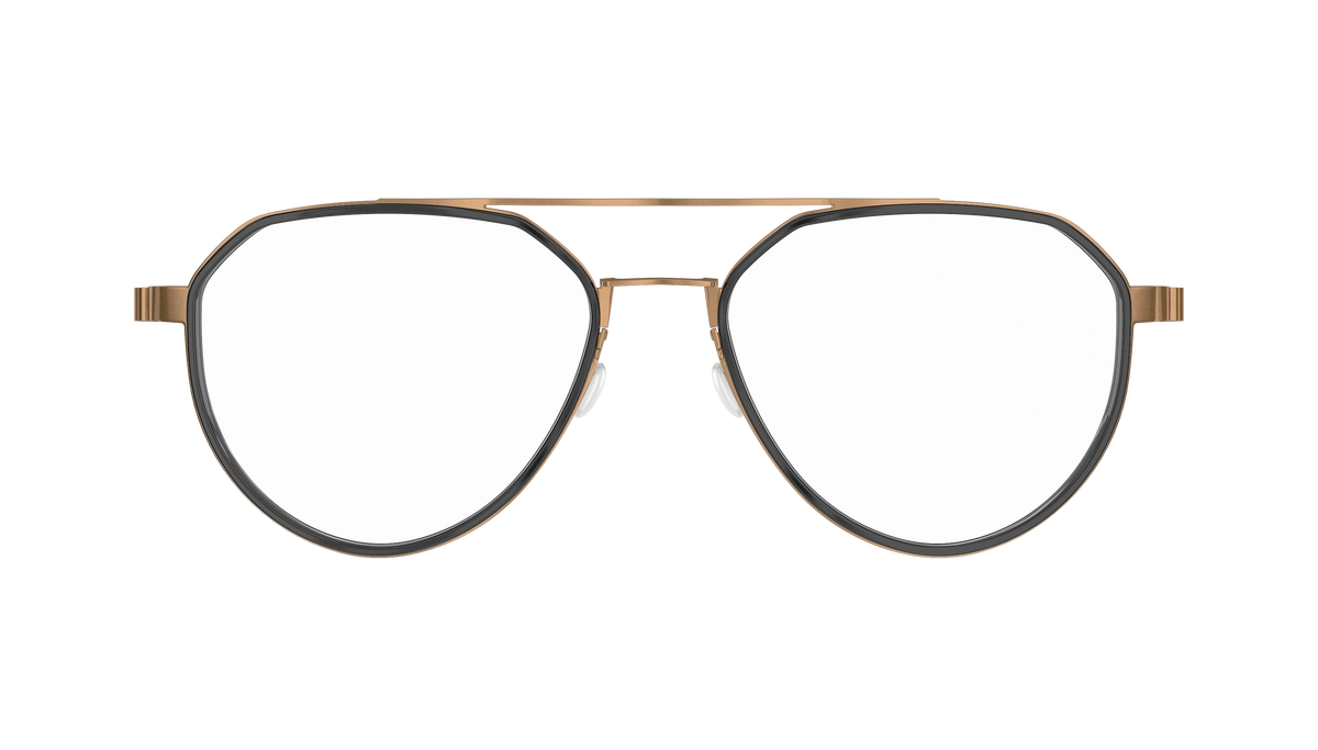 Lindberg Strip Titanium 9745 – Prestige Optical