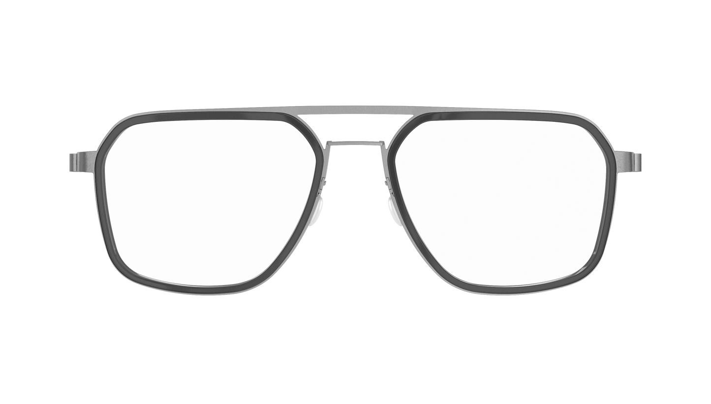 Lindberg Strip Titanium 9753