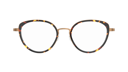 Lindberg Strip Titanium 9758