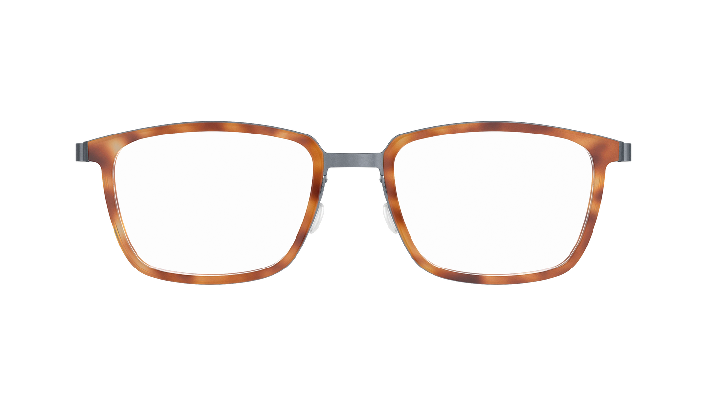 Lindberg Strip Titanium 9760