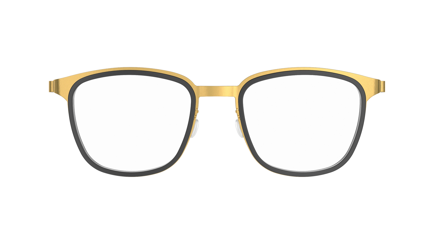 Lindberg Strip Titanium 9765