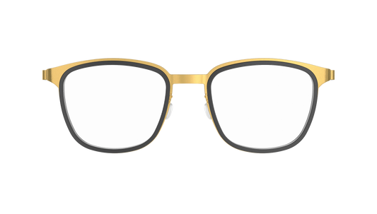 Lindberg Strip Titanium 9765