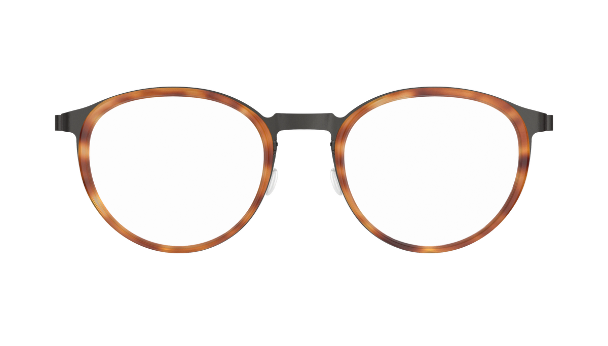 9767 Lindberg Strip Titanium 9767 – Prestige Optical